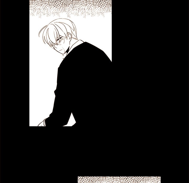 Summer Snow Summer Snow EP 55 - Toomics page 5 - 