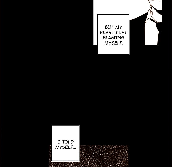 Summer Snow Summer Snow EP 55 - Toomics page 43 - 
