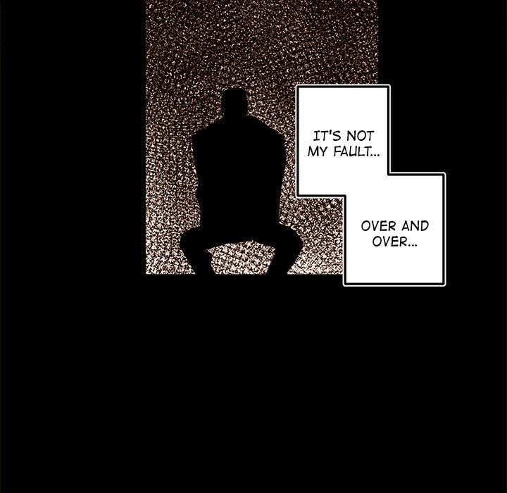 Summer Snow Summer Snow EP 55 - Toomics page 44 - 