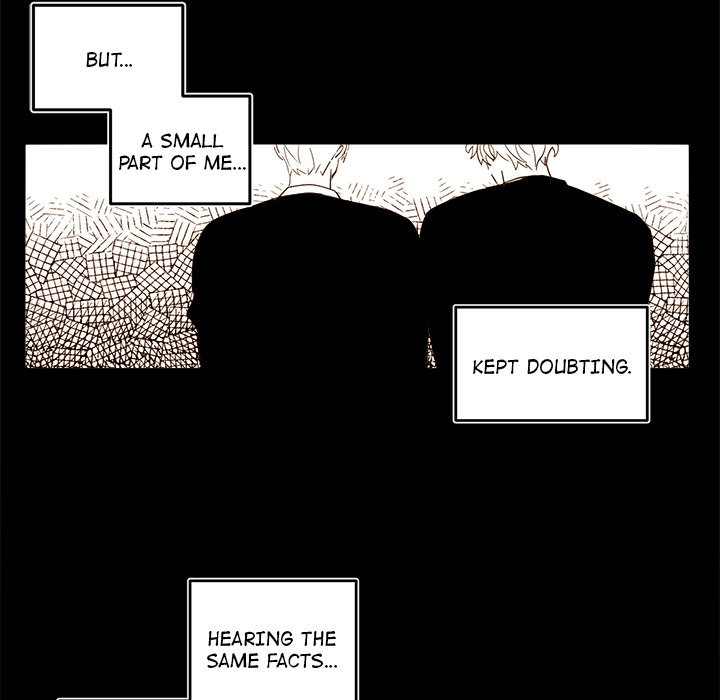 Summer Snow Summer Snow EP 55 - Toomics page 45 - 