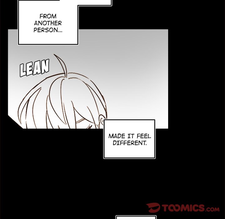 Summer Snow Summer Snow EP 55 - Toomics page 46 - 
