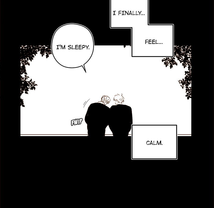 Summer Snow Summer Snow EP 55 - Toomics page 47 - 