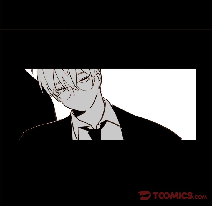 Summer Snow Summer Snow EP 55 - Toomics page 50 - 