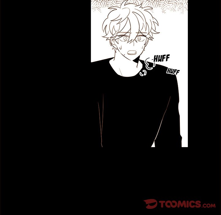 Summer Snow Summer Snow EP 55 - Toomics page 6 - 