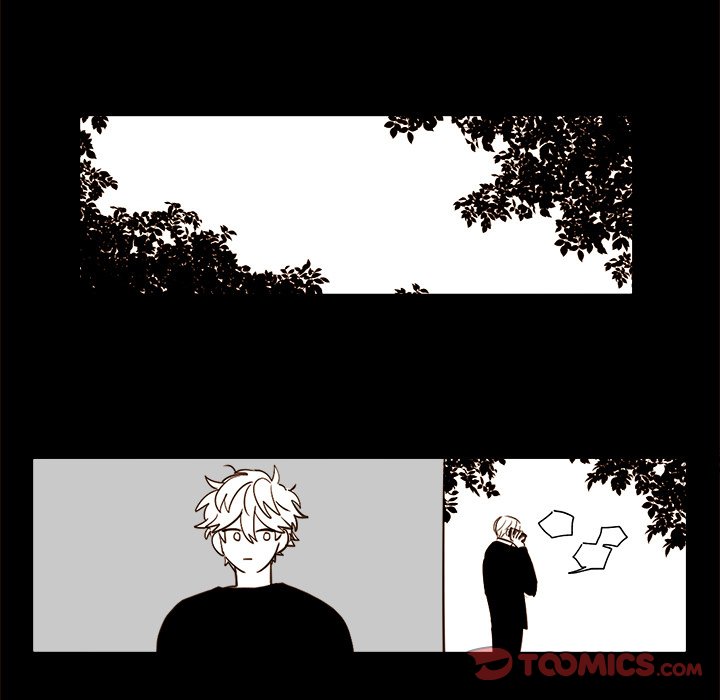 Summer Snow Summer Snow EP 55 - Toomics page 54 - 