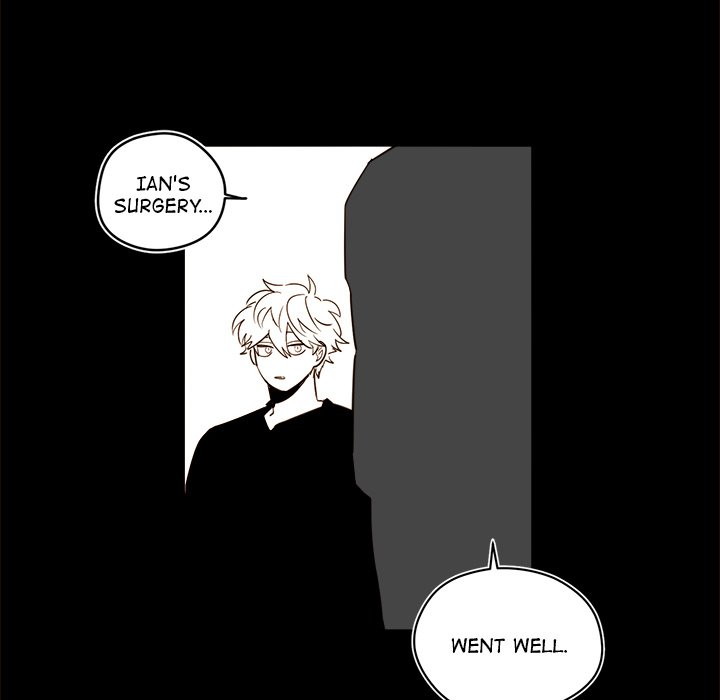 Summer Snow Summer Snow EP 55 - Toomics page 56 - 