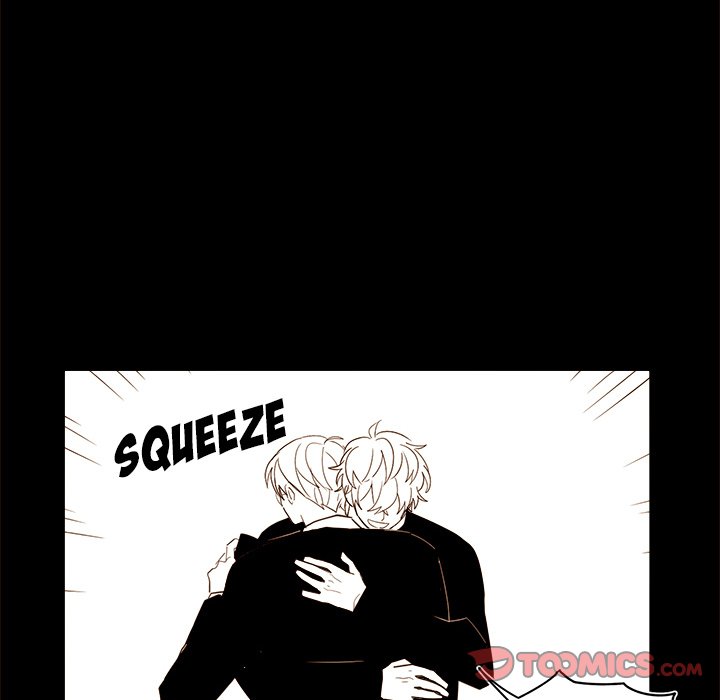 Summer Snow Summer Snow EP 55 - Toomics page 58 - 