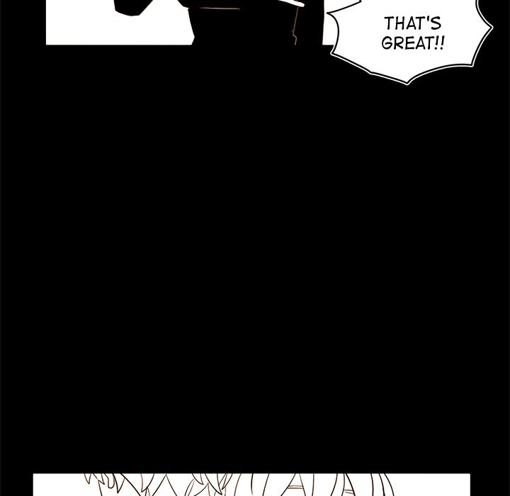 Summer Snow Summer Snow EP 55 - Toomics page 59 - 