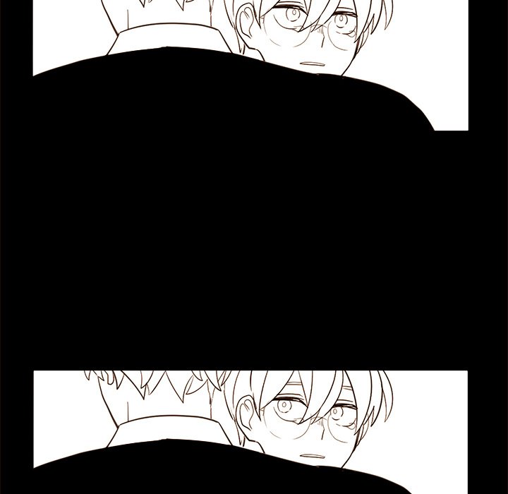 Summer Snow Summer Snow EP 55 - Toomics page 60 - 