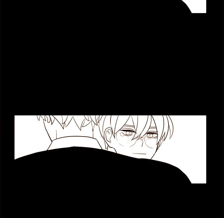 Summer Snow Summer Snow EP 55 - Toomics page 61 - 
