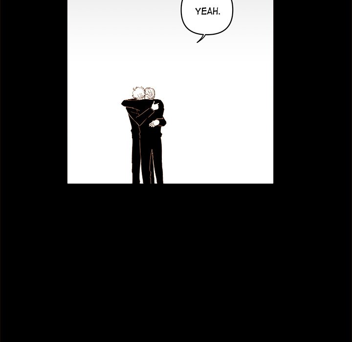 Summer Snow Summer Snow EP 55 - Toomics page 63 - 