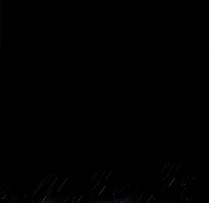 Summer Snow Summer Snow EP 55 - Toomics page 8 - 