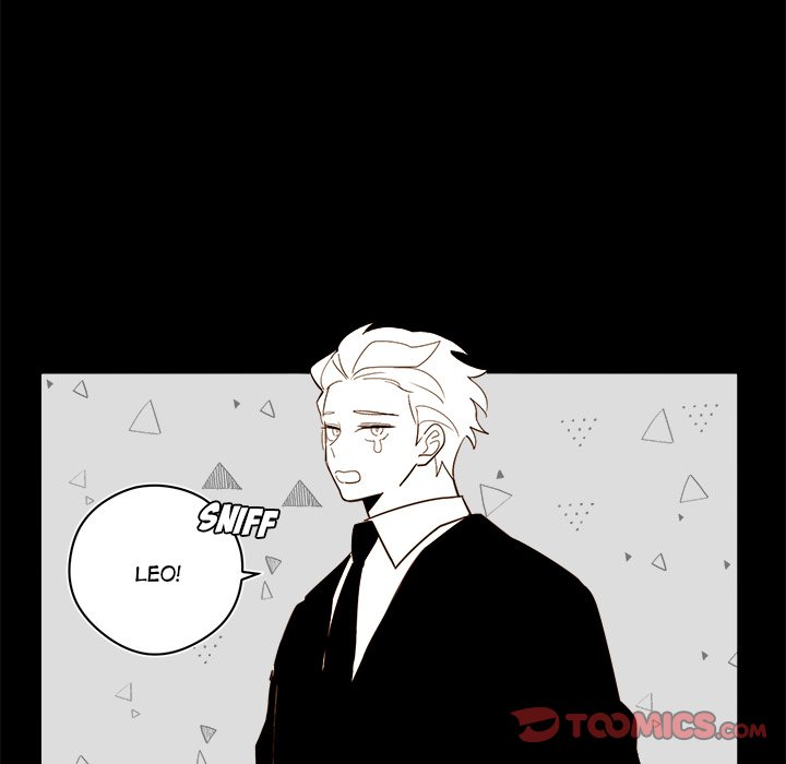 Summer Snow Summer Snow EP 56 - Toomics page 14 - 