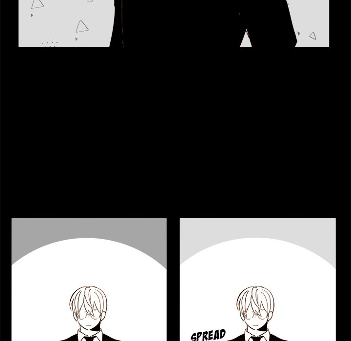 Summer Snow Summer Snow EP 56 - Toomics page 15 - 