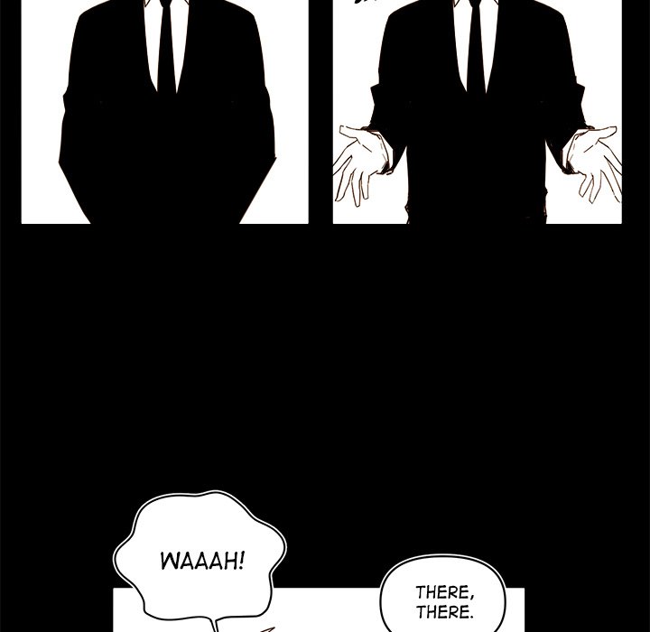 Summer Snow Summer Snow EP 56 - Toomics page 16 - 
