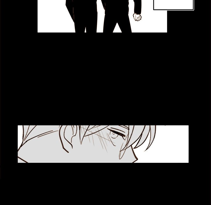 Summer Snow Summer Snow EP 56 - Toomics page 23 - 