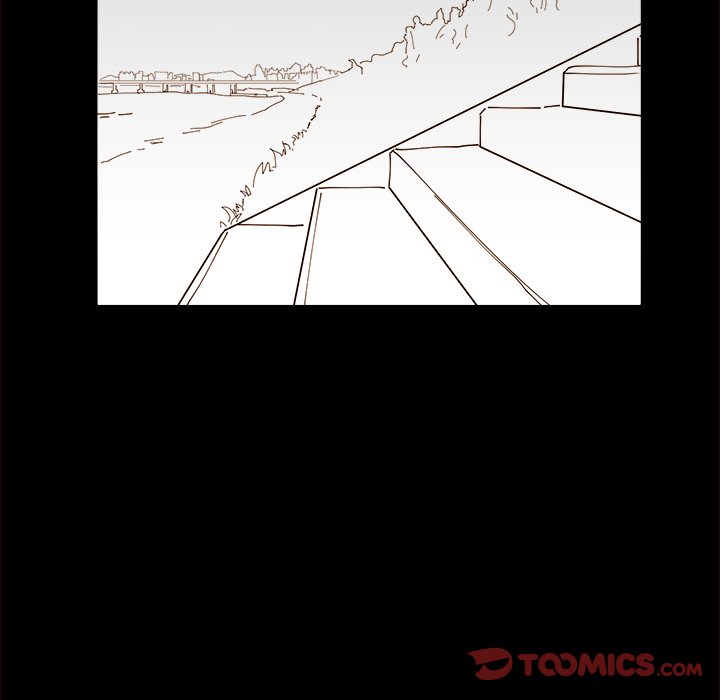 Summer Snow Summer Snow EP 56 - Toomics page 26 - 