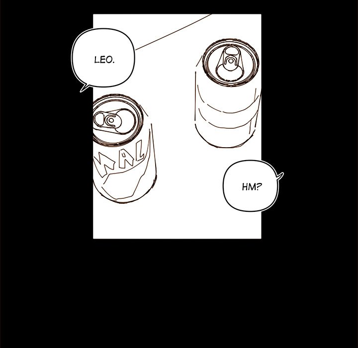 Summer Snow Summer Snow EP 56 - Toomics page 27 - 