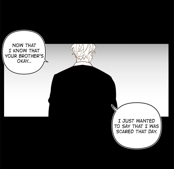 Summer Snow Summer Snow EP 56 - Toomics page 28 - 