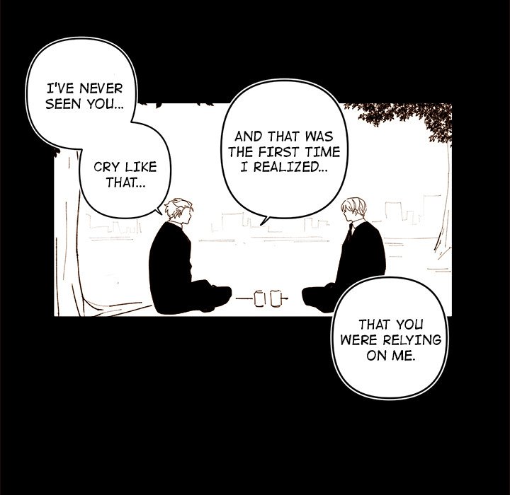 Summer Snow Summer Snow EP 56 - Toomics page 29 - 