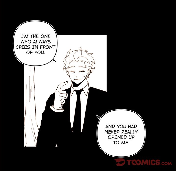 Summer Snow Summer Snow EP 56 - Toomics page 30 - 