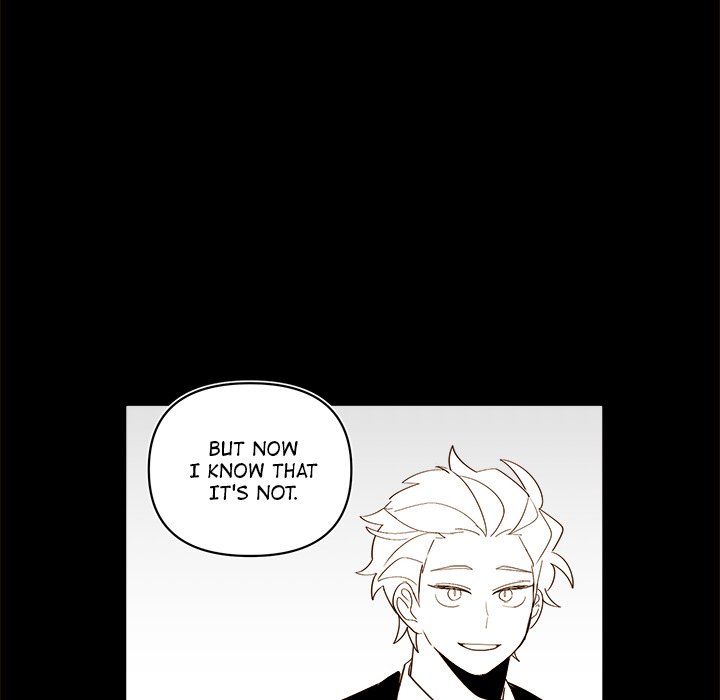 Summer Snow Summer Snow EP 56 - Toomics page 32 - 