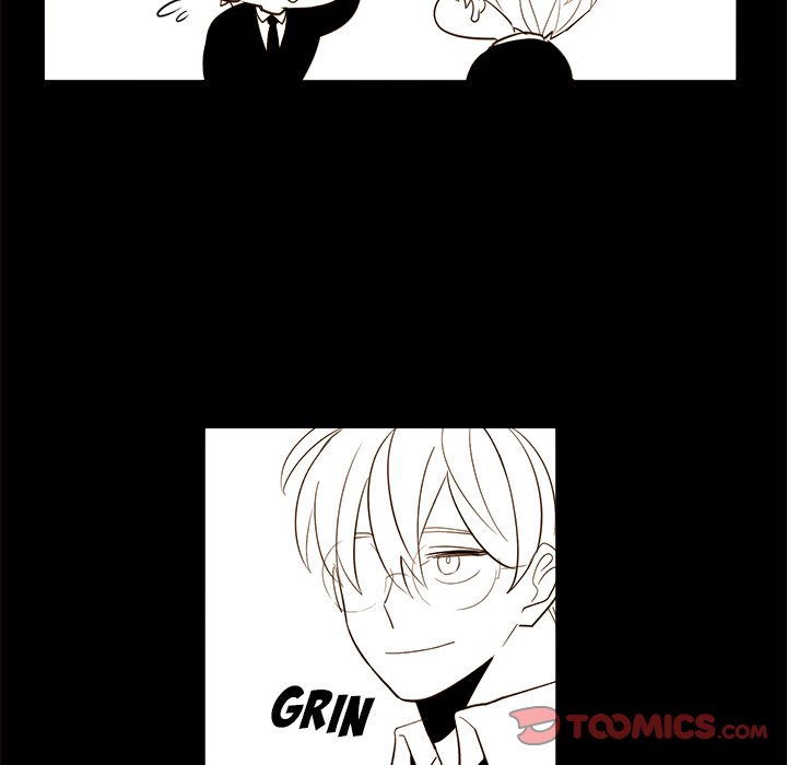 Summer Snow Summer Snow EP 56 - Toomics page 34 - 