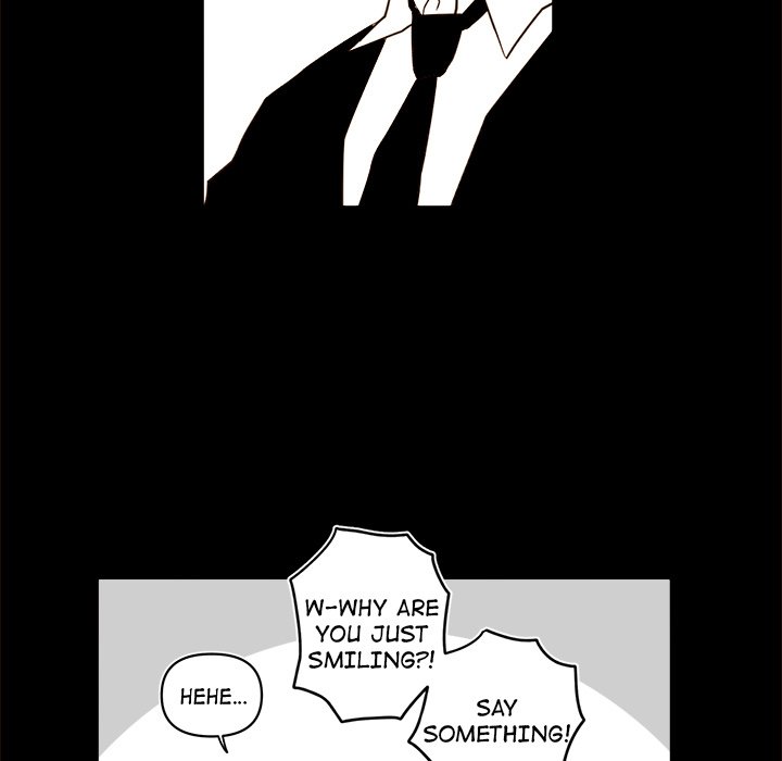 Summer Snow Summer Snow EP 56 - Toomics page 35 - 