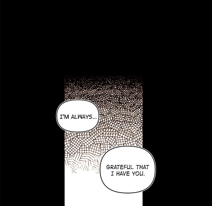 Summer Snow Summer Snow EP 56 - Toomics page 37 - 