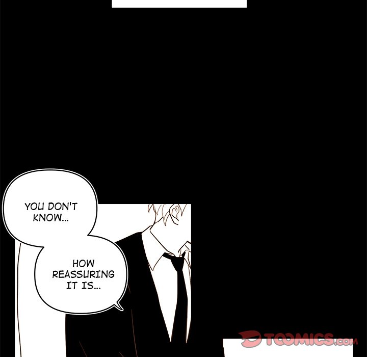 Summer Snow Summer Snow EP 56 - Toomics page 38 - 