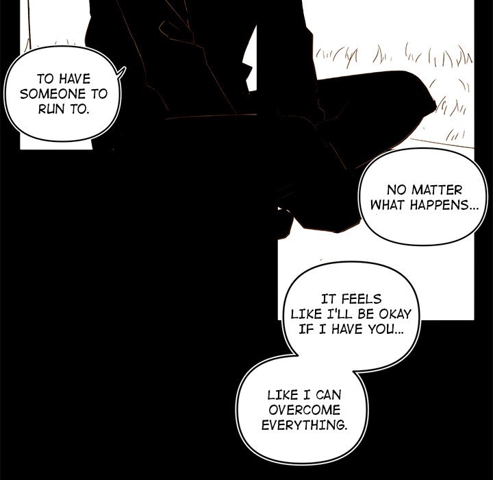 Summer Snow Summer Snow EP 56 - Toomics page 39 - 