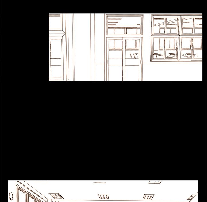 Summer Snow Summer Snow EP 56 - Toomics page 5 - 