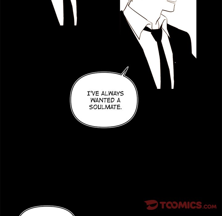Summer Snow Summer Snow EP 56 - Toomics page 42 - 
