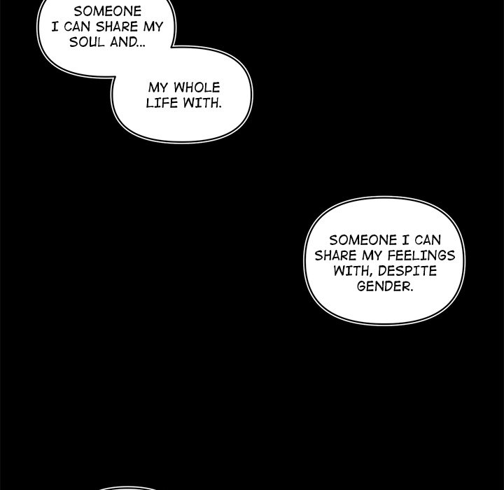 Summer Snow Summer Snow EP 56 - Toomics page 43 - 