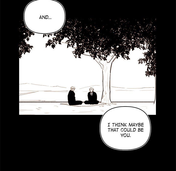 Summer Snow Summer Snow EP 56 - Toomics page 44 - 