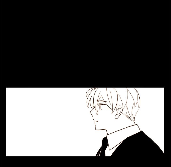 Summer Snow Summer Snow EP 56 - Toomics page 45 - 