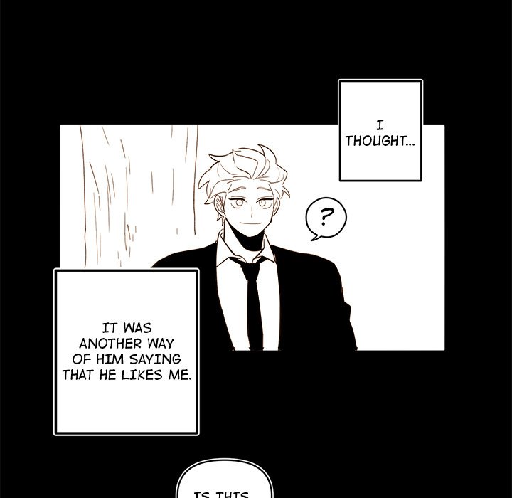 Summer Snow Summer Snow EP 56 - Toomics page 47 - 