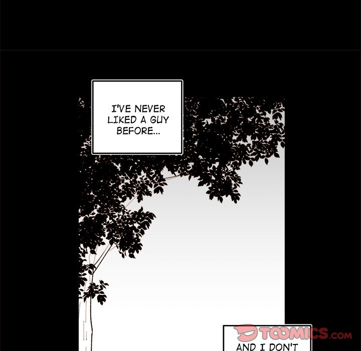 Summer Snow Summer Snow EP 56 - Toomics page 50 - 