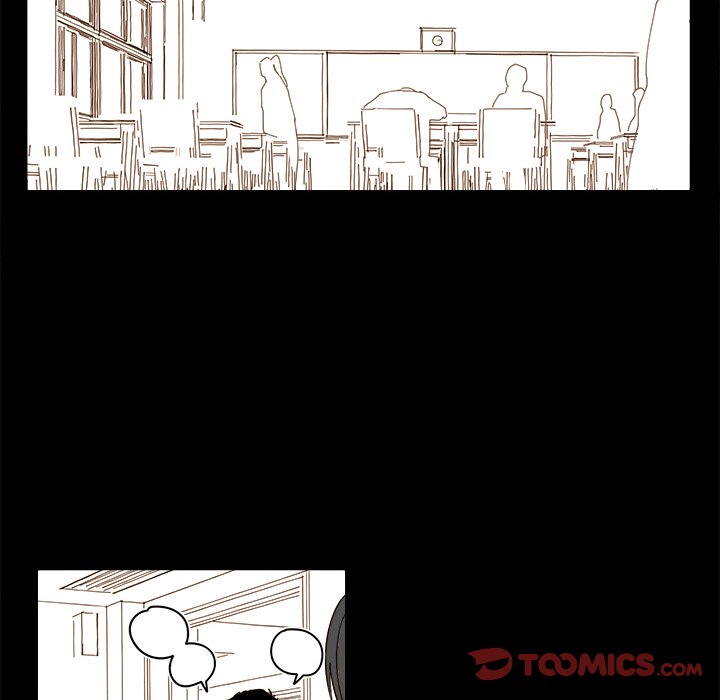 Summer Snow Summer Snow EP 56 - Toomics page 6 - 