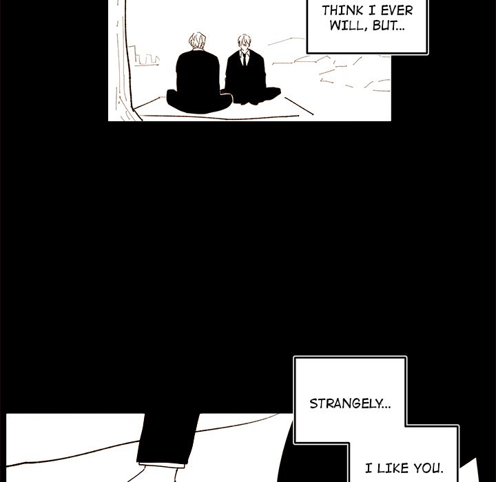 Summer Snow Summer Snow EP 56 - Toomics page 51 - 