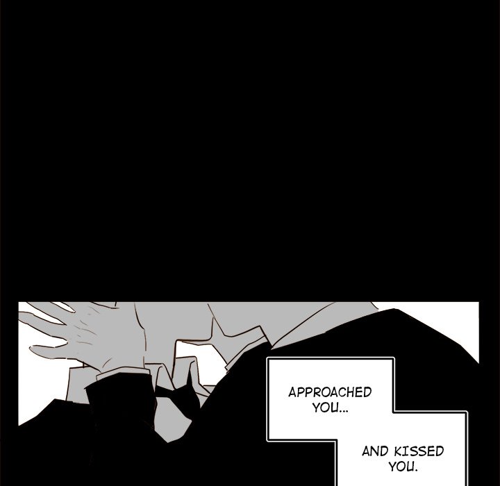 Summer Snow Summer Snow EP 56 - Toomics page 56 - 