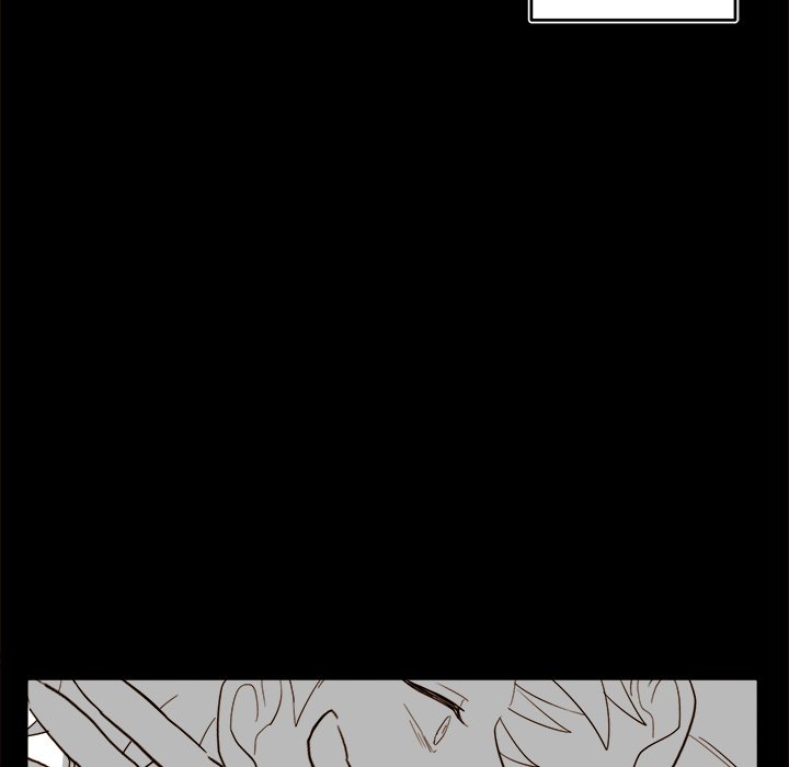 Summer Snow Summer Snow EP 56 - Toomics page 57 - 