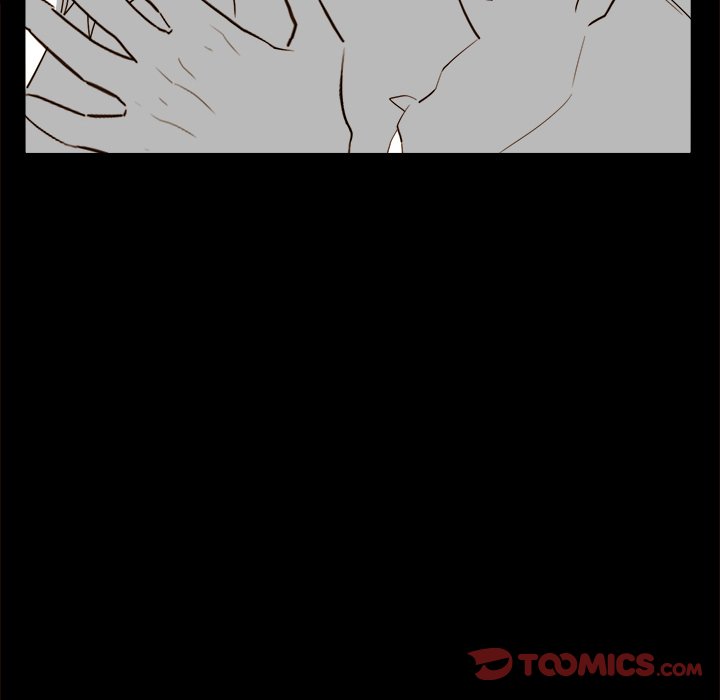 Summer Snow Summer Snow EP 56 - Toomics page 58 - 
