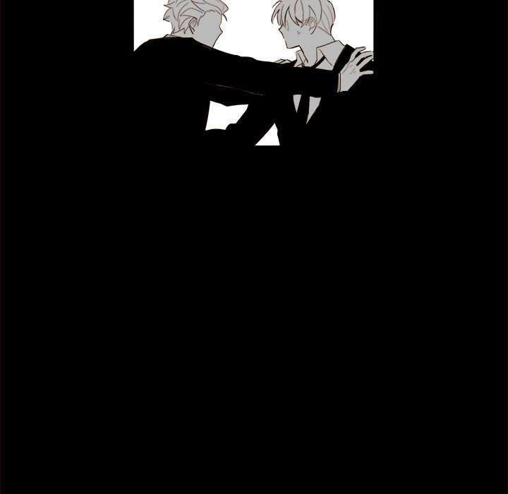 Summer Snow Summer Snow EP 56 - Toomics page 61 - 