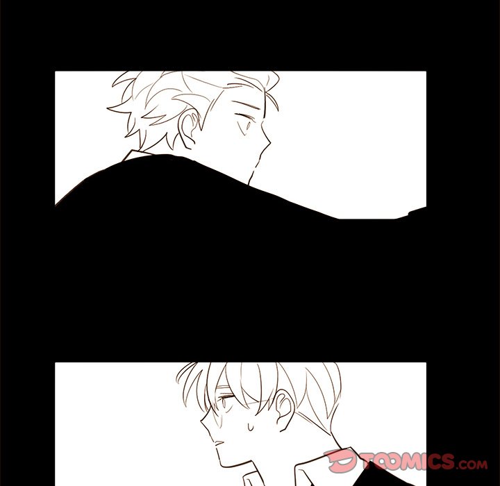 Summer Snow Summer Snow EP 56 - Toomics page 62 - 