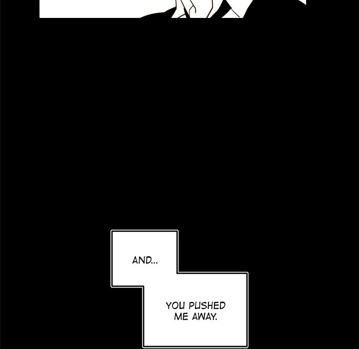 Summer Snow Summer Snow EP 56 - Toomics page 63 - 