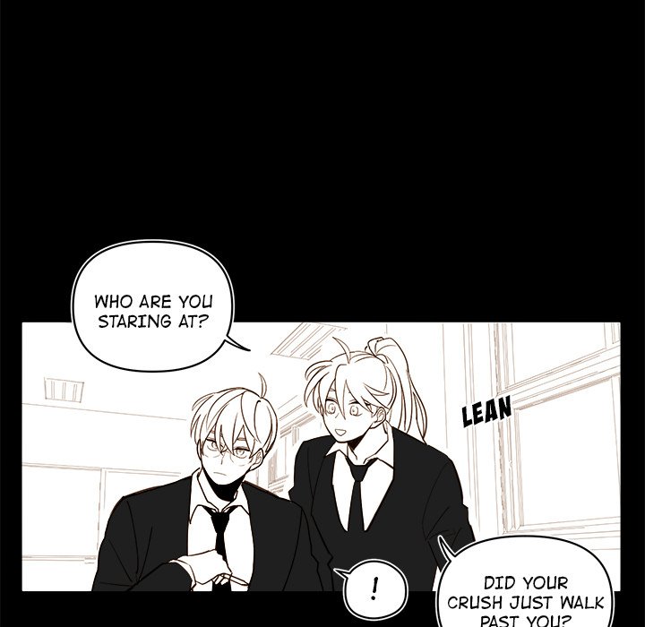 Summer Snow Summer Snow EP 56 - Toomics page 8 - 