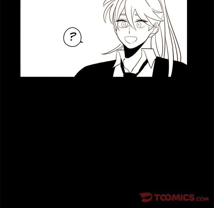 Summer Snow Summer Snow EP 56 - Toomics page 10 - 