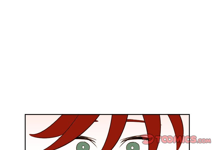 Summer Snow Summer Snow EP 57 - Toomics page 1 - 