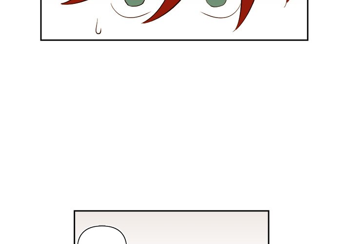 Summer Snow Summer Snow EP 57 - Toomics page 2 - 